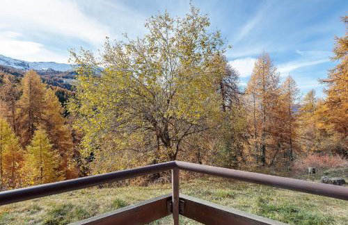 Ma Chérie-Lumière - Foto 30