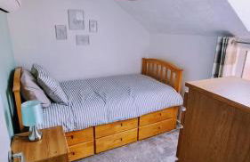 Cosy Cottage in Harvington - Foto 14