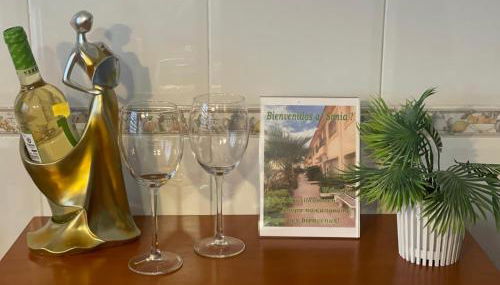 Espanhouse Sonia in La Zenia Playas de Orihuela - Foto 4