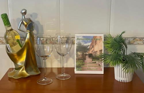 Espanhouse Sonia in La Zenia Playas de Orihuela - Foto 4