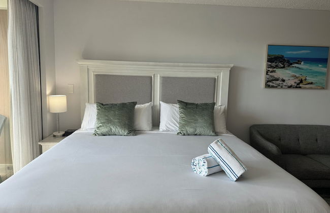 Marine Surf by Tropical Escapes Realty - Foto 37