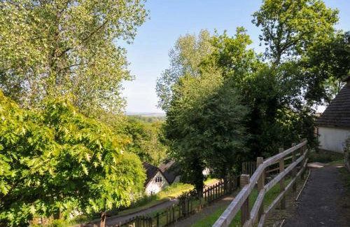 60 Valley Lodge - Foto 30