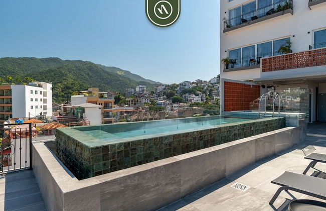 Aquiles Serdan 376 No 03 - Foto 1