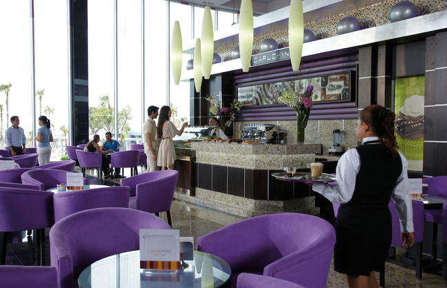 Hotel Riu Palace Peninsula - All Inclusive - Photo 48