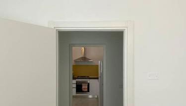 Casa del Salice Lagoon View with Garden - Photo 3