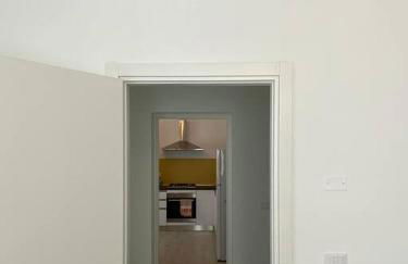 Casa del Salice Lagoon View with Garden - Photo 3