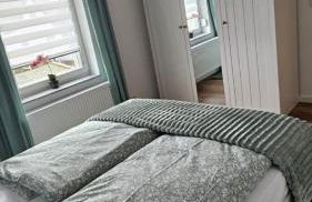 Ferienwohnung Zur Ziegelei - Foto 14