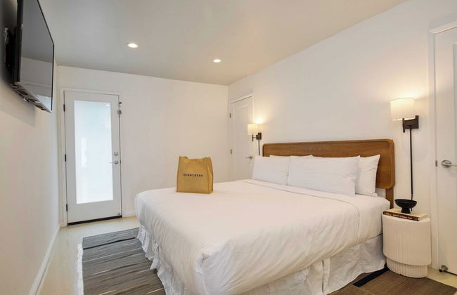 Quinta Green by Avantstay Modern Home w/ Pool, Spa & Golf Course! - Foto 26