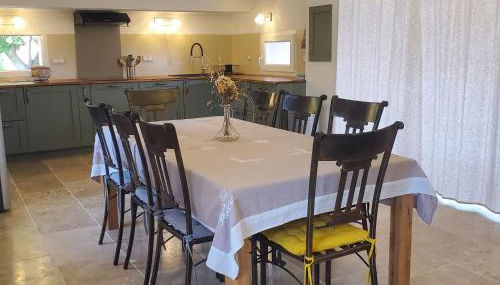 Terres du Baguier - Foto 3