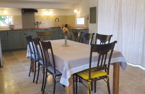 Terres du Baguier - Foto 3