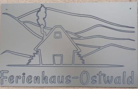 Ferienhaus Ostwald - Foto 3
