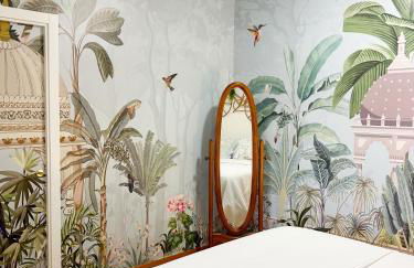 La Casa de Enfrente - Foto 29