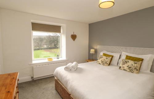 Hoodgill Barn - Photo 19