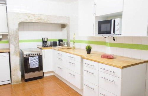 São Paulo Penthouse Duplex with amazing view - Photo 28