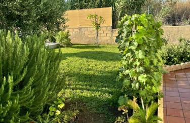 Sun Holidays Home - Foto 19