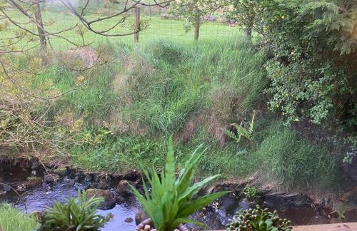 Fallburn Hideaway - Foto 36