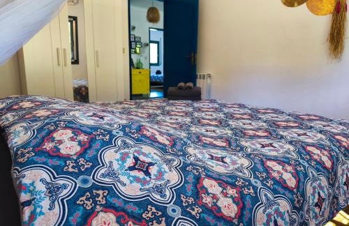 Casa rural Chapinheira - Foto 36