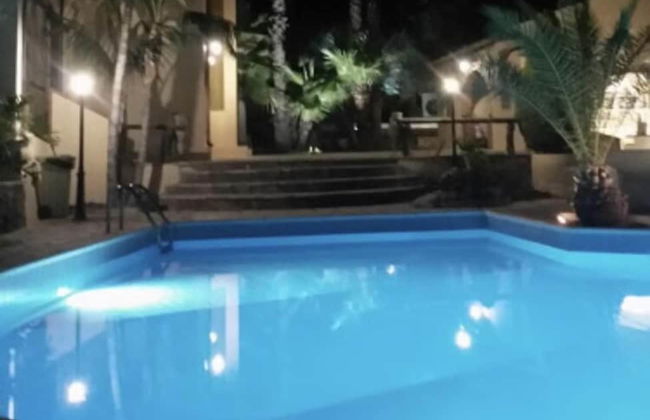 LA PERCIATA - Photo 9