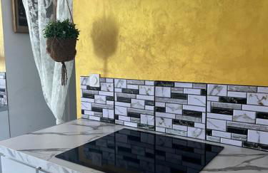 Bienvenue chez Vic - Foto 56