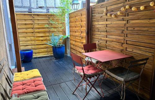 Anastasia - Photo 38