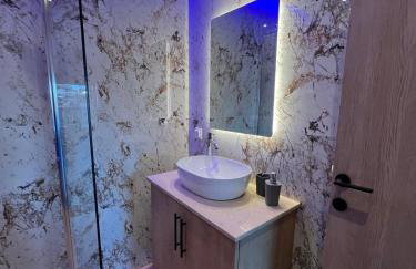 Adas Aura - Boutique Apartments in Old Town Thessaloniki - Foto 20