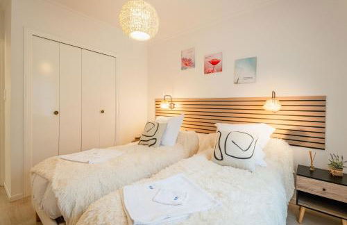 L'echappee Belle - Foto 25