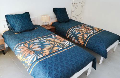 Au coeur du médoc, La p'tite maison de Charlotte - Foto 9