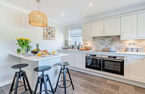 2 Bed in Gwbert oc-t27375 - Foto 26