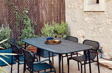 La Blanchisserie - Foto 29