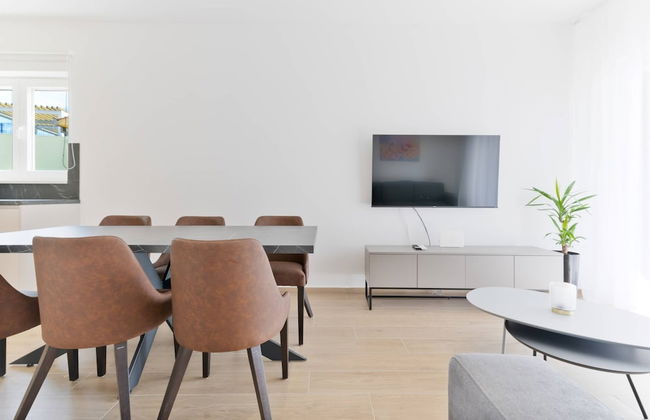 Luxury Living at Horizon Retreat - Foto 54