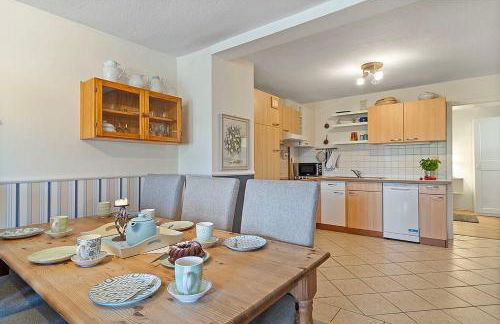 Ferienhof Radlandsichten - Foto 31