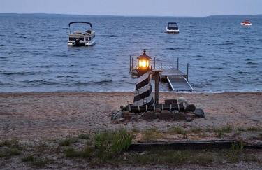 1901 HOUSE LIMIT 10 cottage - Foto 24