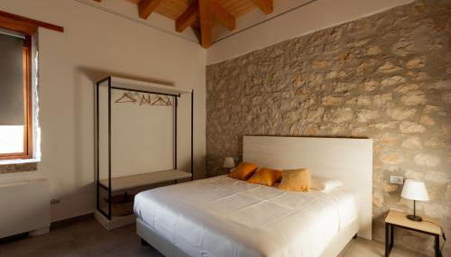 Tenuta San Martino - Foto 3