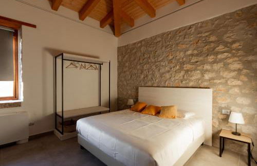 Tenuta San Martino - Foto 3