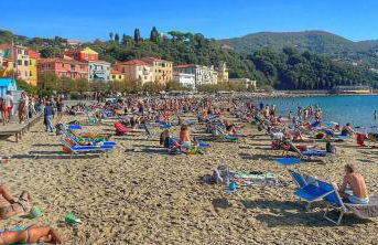 Casa Vacanze Trebiano - Foto 16