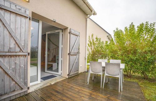 Villa proche Deauville - Photo 5