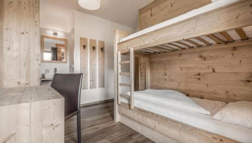 Haus Spielbichl - Foto 4