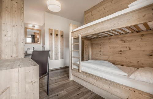 Haus Spielbichl - Foto 4