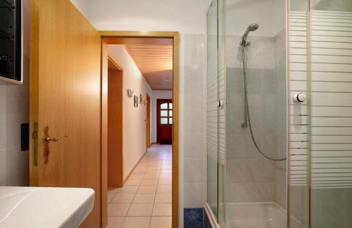 Fewo Standfuss - Photo 16