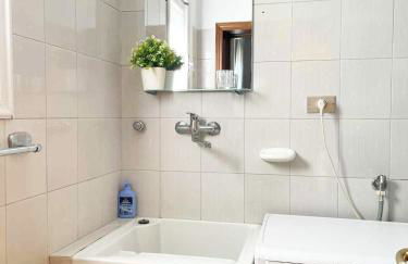 Villa Casabianca - Foto 12