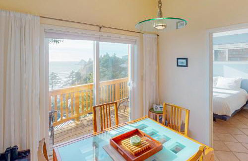 La Petite Maison - Foto 7