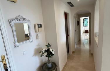 Penthouse Karina Los Arqueros - Foto 8