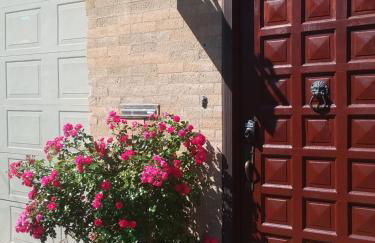 2 bedroom Loft in Old Fire house 35 min from manhattan - Foto 1