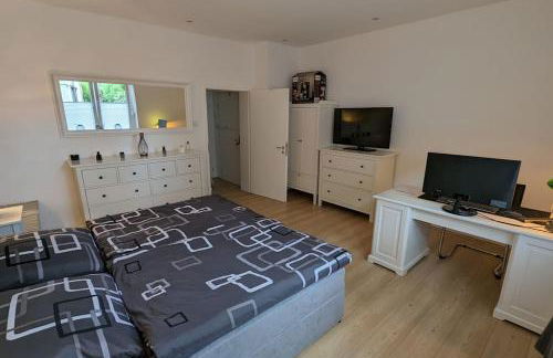 RuhrPol - Zentral - Angenehm - Vollständig - Foto 5