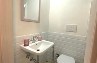 NIDO NEL TUFO - Foto 27