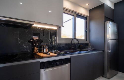 Mezcal Private Pool Villa - Foto 13