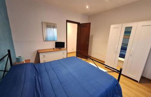 Casa Azzurra - Foto 47