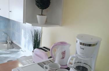 Villa Dream Garden - Foto 21