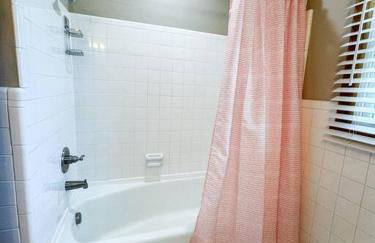 Room For the Family - Large Yard - Gallatin Stays - Foto 35