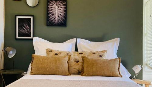 Appartement Casaluna - Casadibastia - Vue mer Citadelle - Foto 5